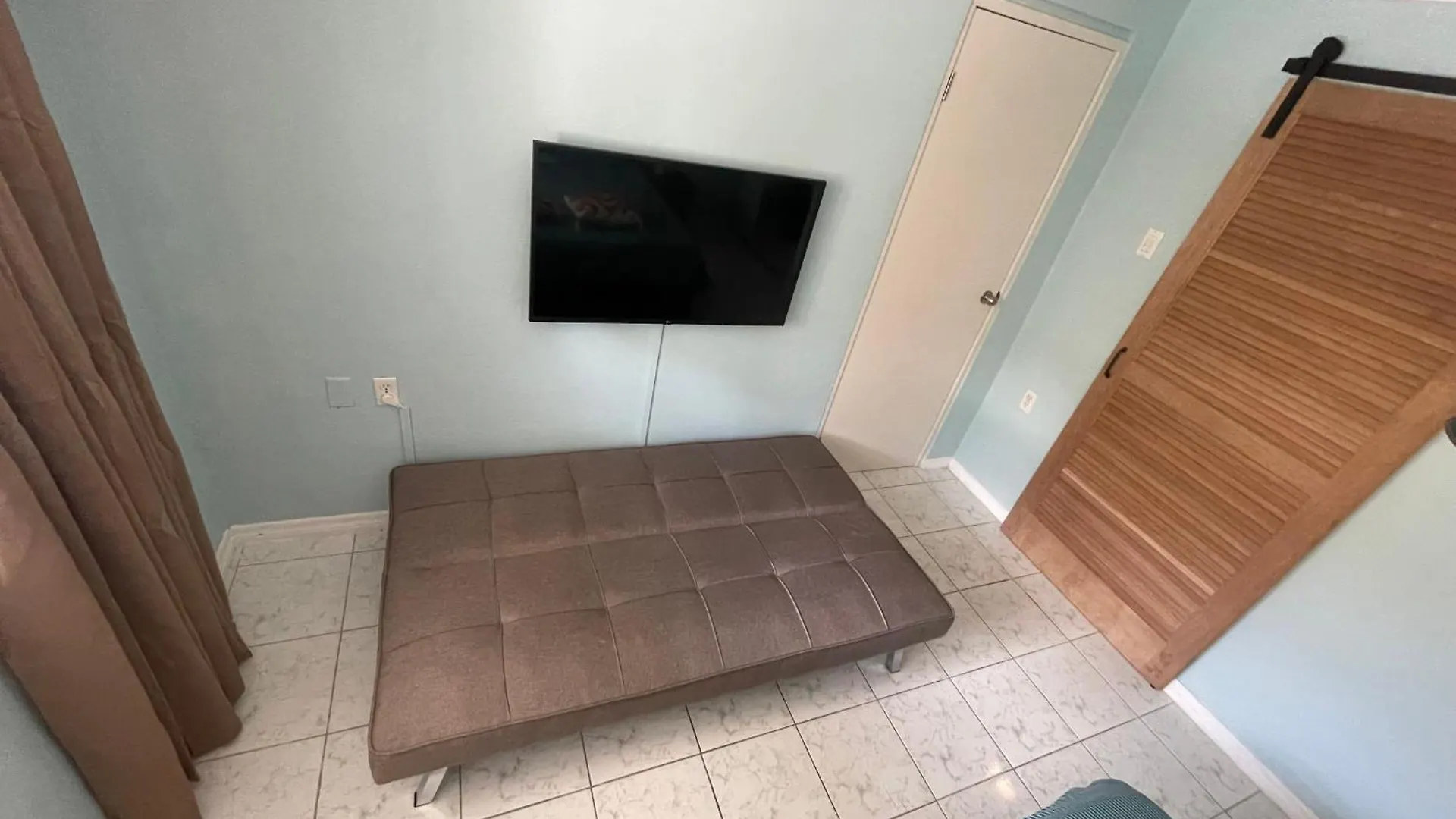 Kas Di Bami A-194 Op Seru Coral Resort - Ruim Appartement Met Groot Zwembad En Tropische Tuin Willemstad
