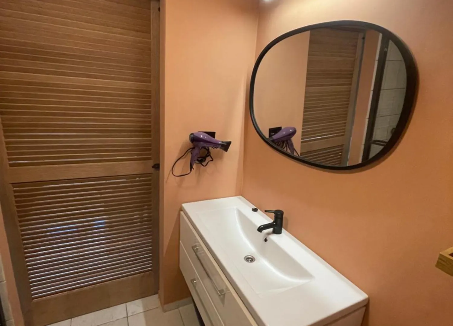 Kas Di Bami A-194 Op Seru Coral Resort - Ruim Appartement Met Groot Zwembad En Tropische Tuin Willemstad Curacao
