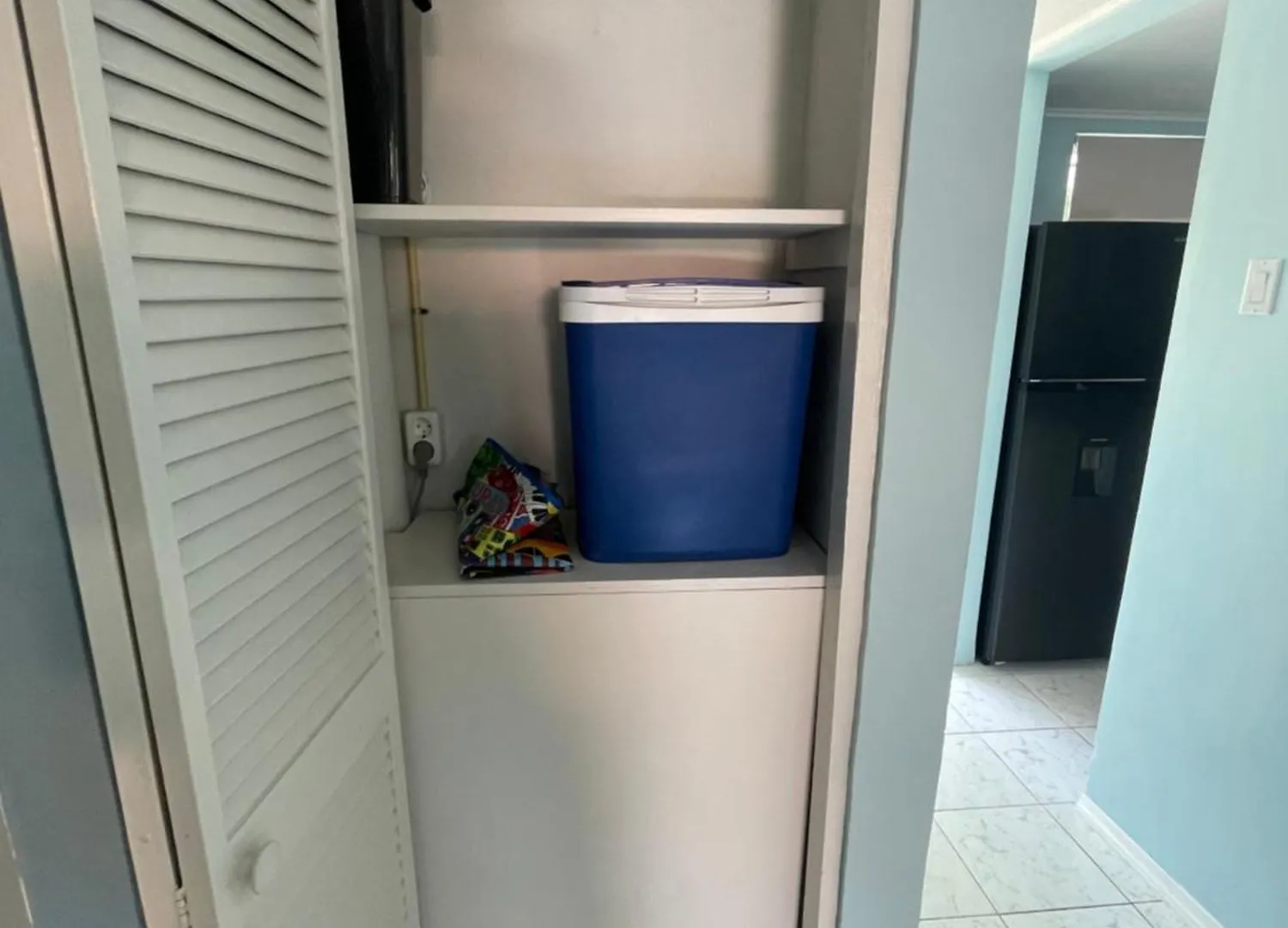 Kas Di Bami A-194 Op Seru Coral Resort - Ruim Appartement Met Groot Zwembad En Tropische Tuin Willemstad Curacao