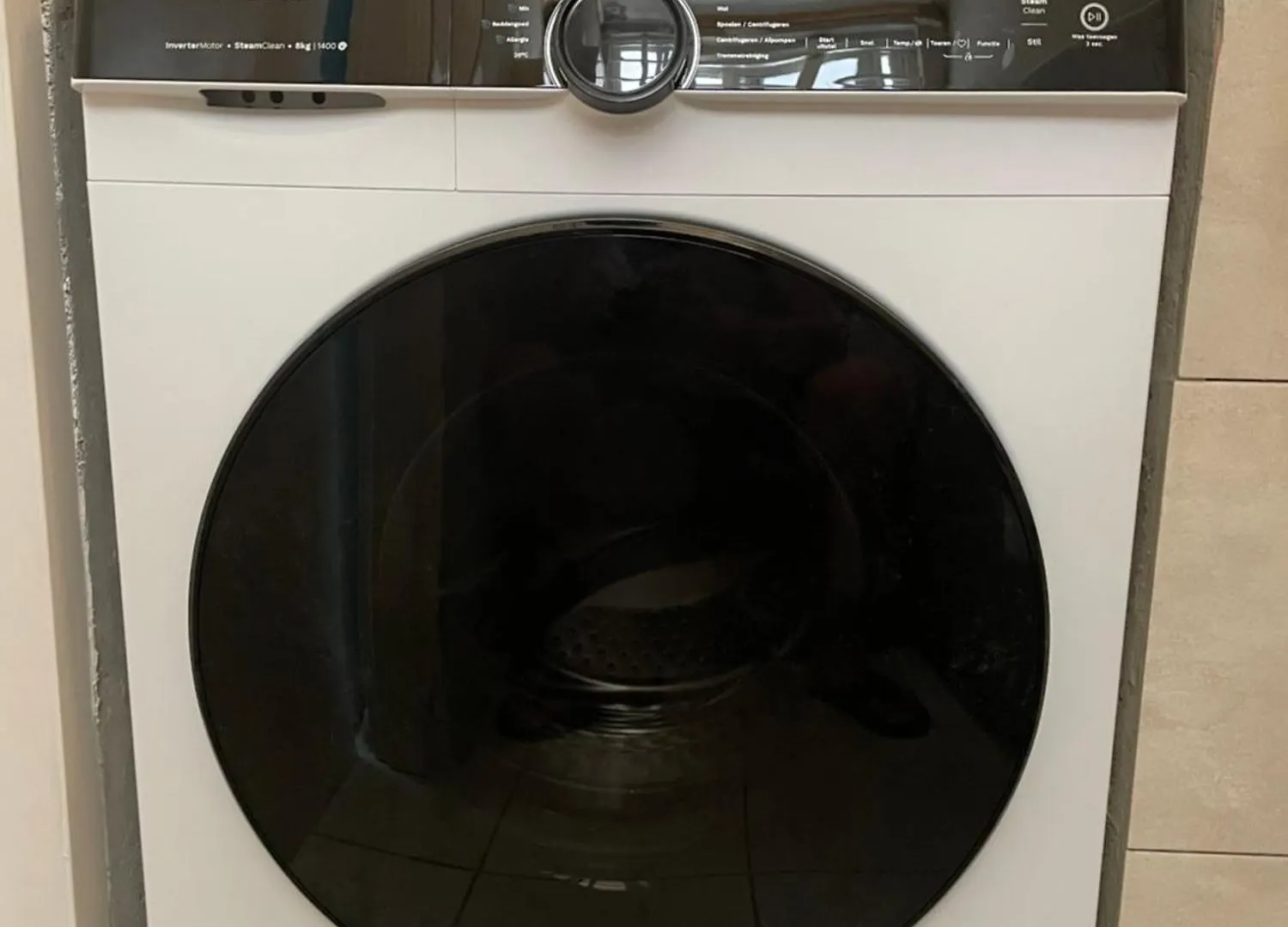 Apartment Kas Di Bami A-194 Op Seru Coral Resort - Ruim Appartement Met Groot Zwembad En Tropische Tuin Willemstad