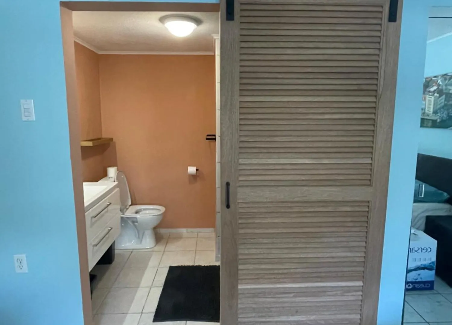 Kas Di Bami A-194 Op Seru Coral Resort - Ruim Appartement Met Groot Zwembad En Tropische Tuin Willemstad Apartment