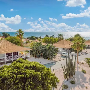 4* Курортный комплекс Papagayo (adults Only)