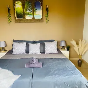 Unique Apartamento