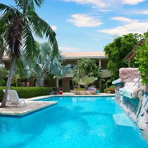 Caribbean Happyness Appartement