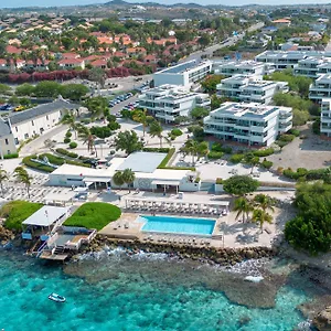 4* Отель Papagayo (adults Only)