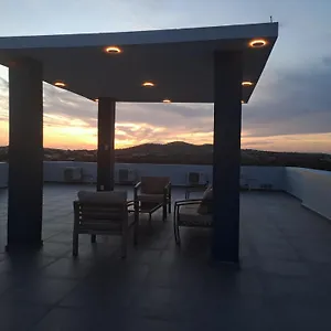Cg - Kibrahacha Appartement